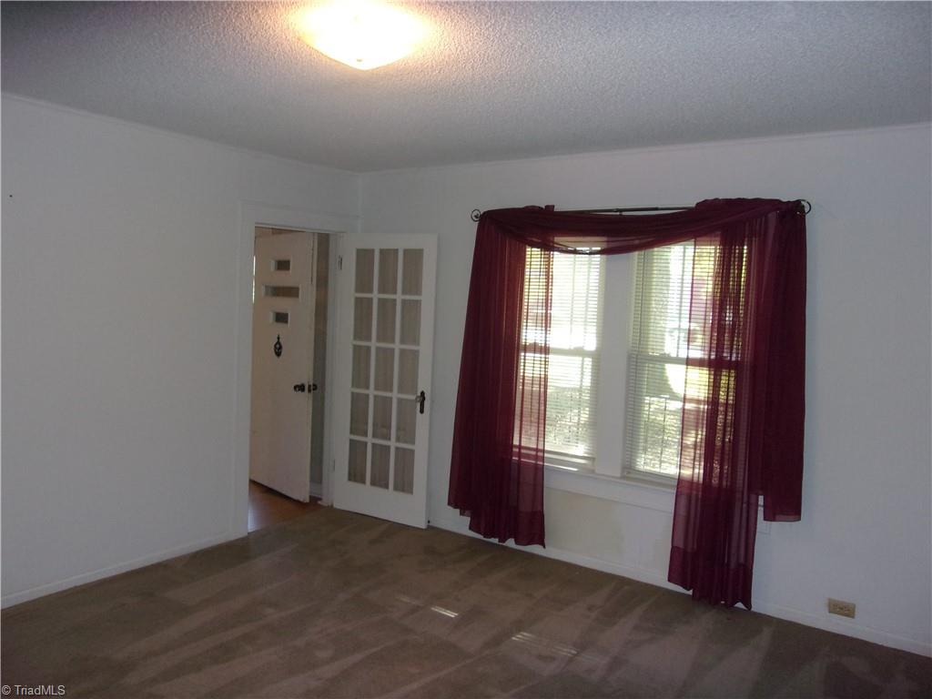 612 Trindale Road Trinity, NC 27370 - Photo 13 of 39 Gallery Image 13