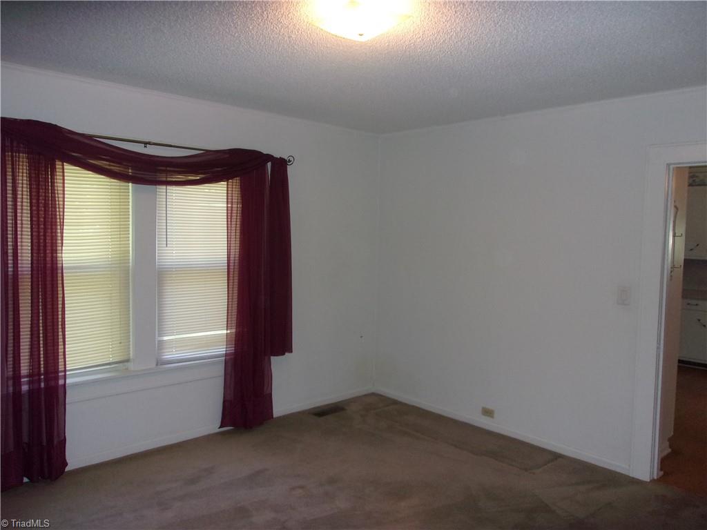 612 Trindale Road Trinity, NC 27370 - Photo 15 of 39 Gallery Image 15