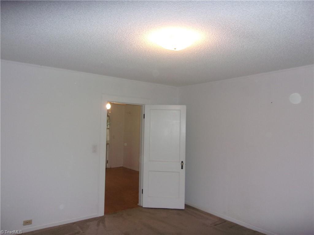 612 Trindale Road Trinity, NC 27370 - Photo 16 of 39 Gallery Image 16