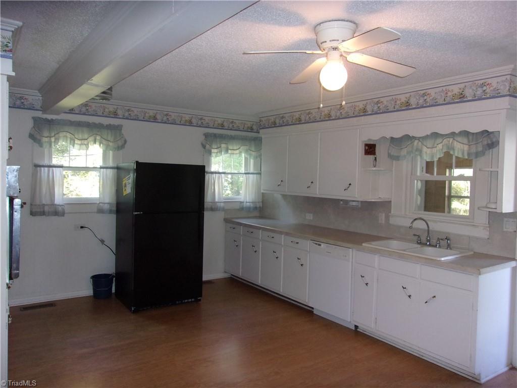 612 Trindale Road Trinity, NC 27370 - Photo 17 of 39 Gallery Image 17