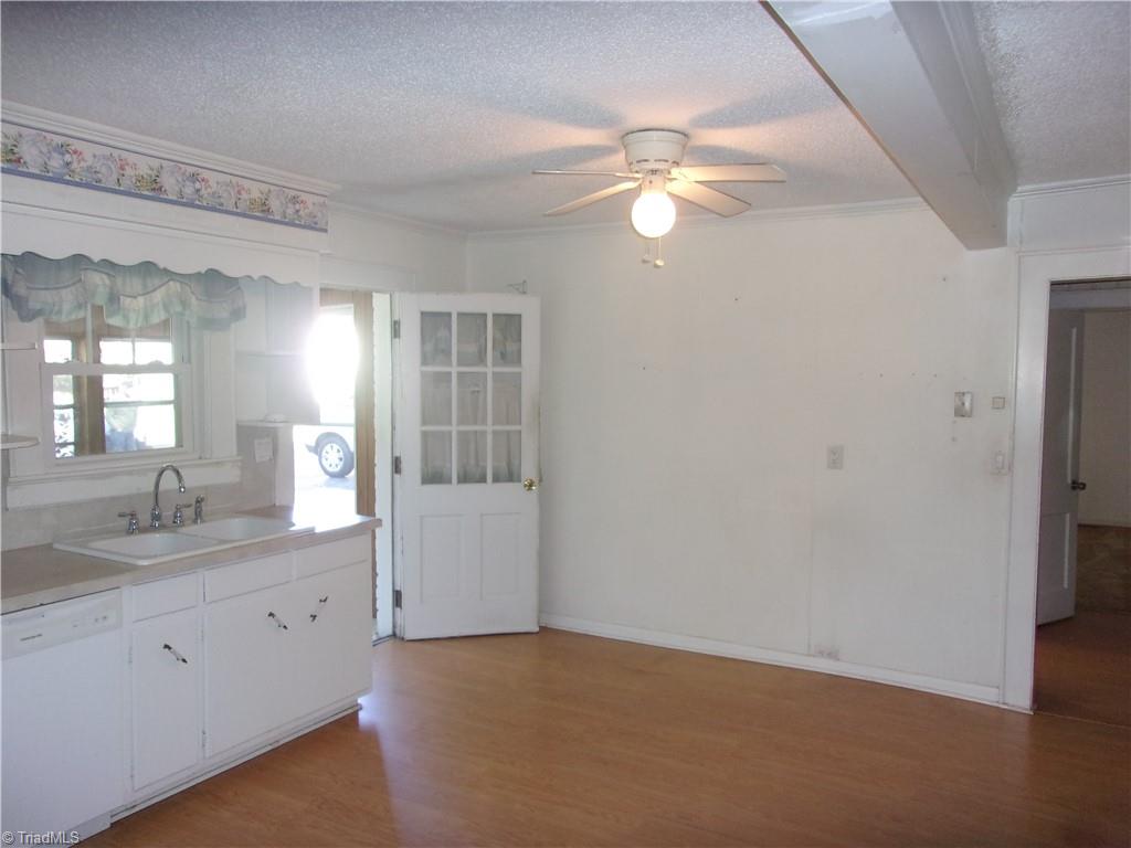 612 Trindale Road Trinity, NC 27370 - Photo 18 of 39 Gallery Image 18