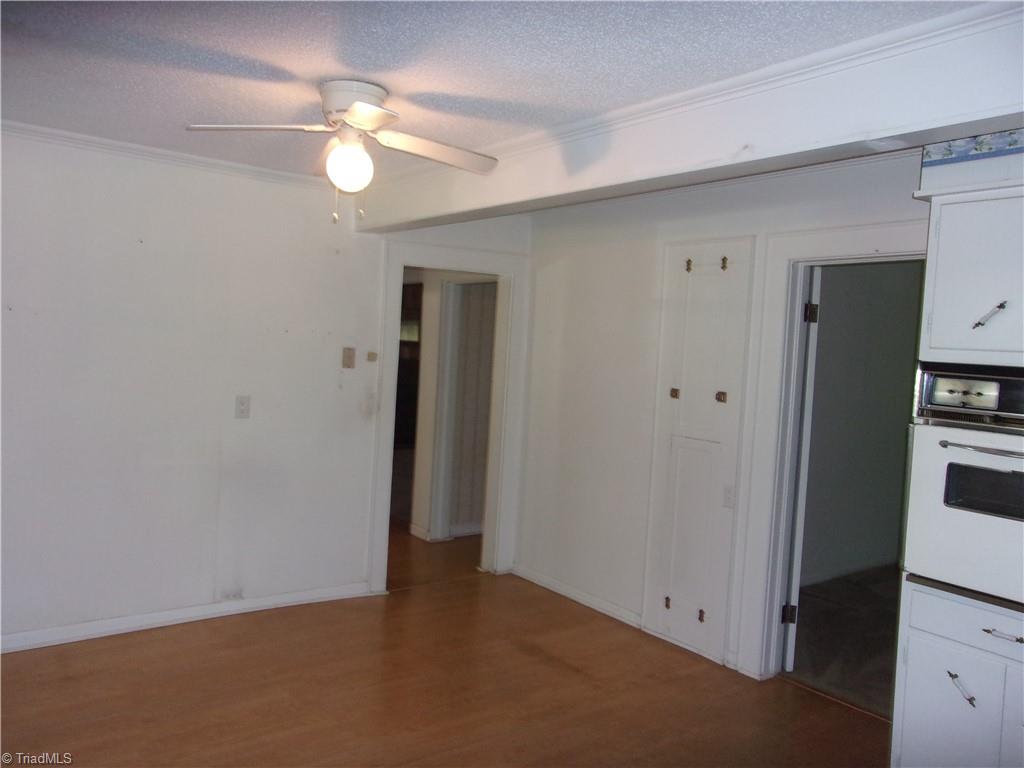 612 Trindale Road Trinity, NC 27370 - Photo 19 of 39 Gallery Image 19