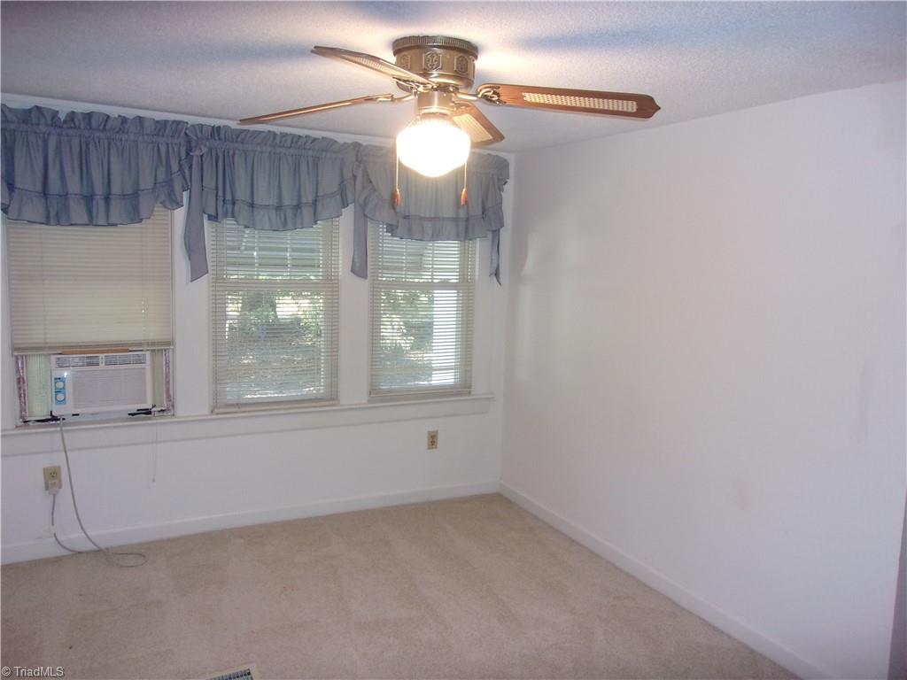 612 Trindale Road Trinity, NC 27370 - Photo 23 of 39 Gallery Image 23