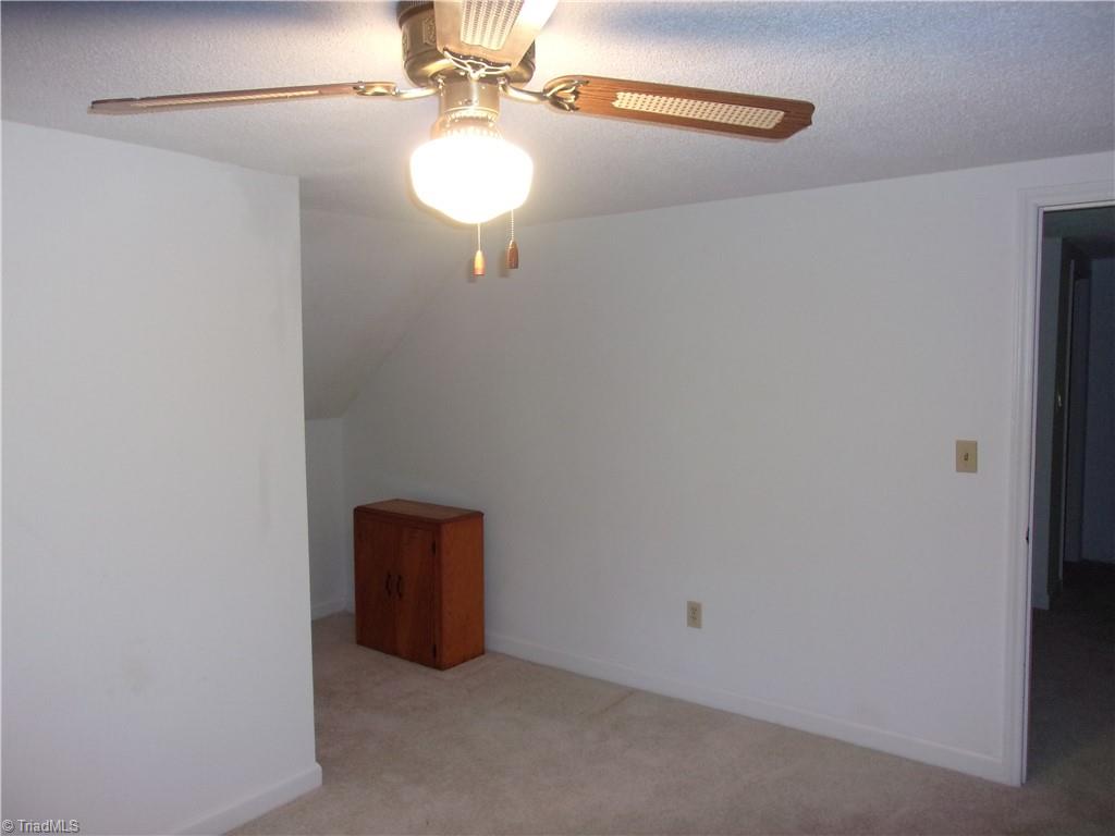 612 Trindale Road Trinity, NC 27370 - Photo 24 of 39 Gallery Image 24