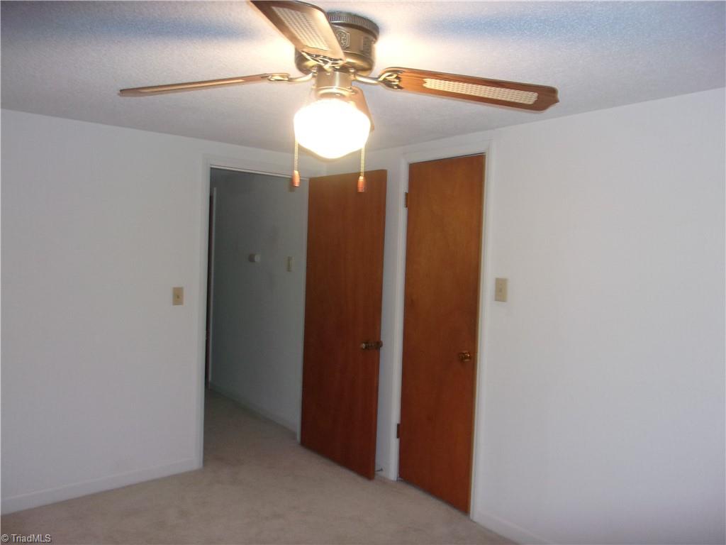 612 Trindale Road Trinity, NC 27370 - Photo 25 of 39 Gallery Image 25