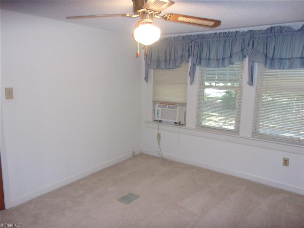 612 Trindale Road Trinity, NC 27370 - Photo 26 of 39 Gallery Image 26