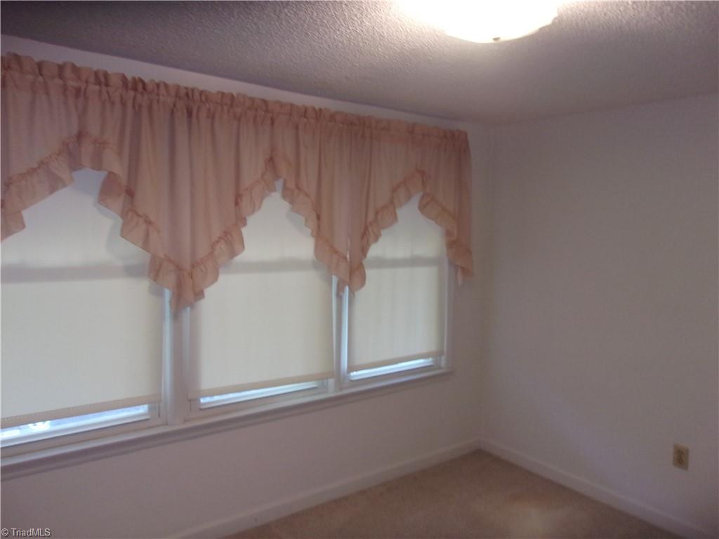 612 Trindale Road Trinity, NC 27370 - Photo 27 of 39 Gallery Image 27