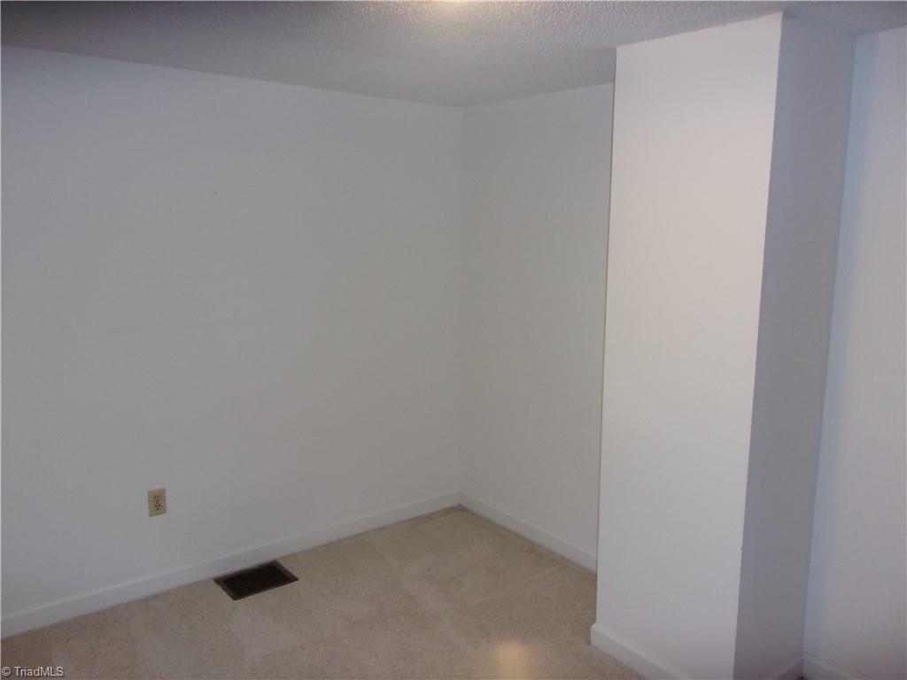 612 Trindale Road Trinity, NC 27370 - Photo 28 of 39 Gallery Image 28