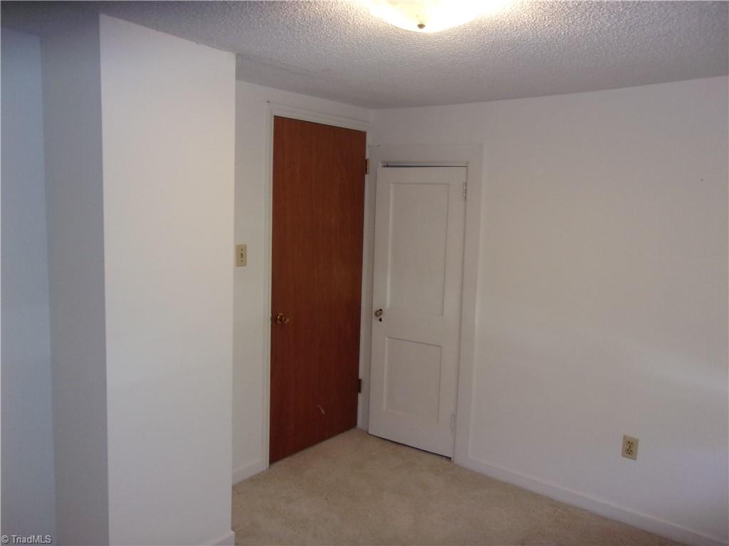 612 Trindale Road Trinity, NC 27370 - Photo 29 of 39 Gallery Image 29