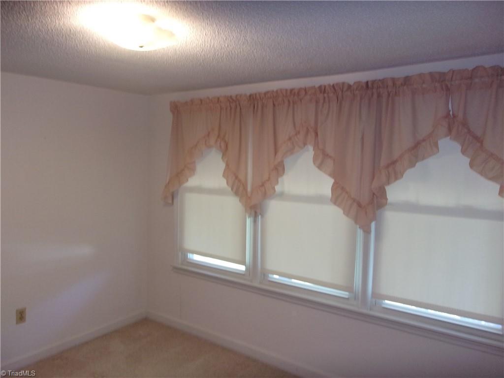 612 Trindale Road Trinity, NC 27370 - Photo 30 of 39 Gallery Image 30
