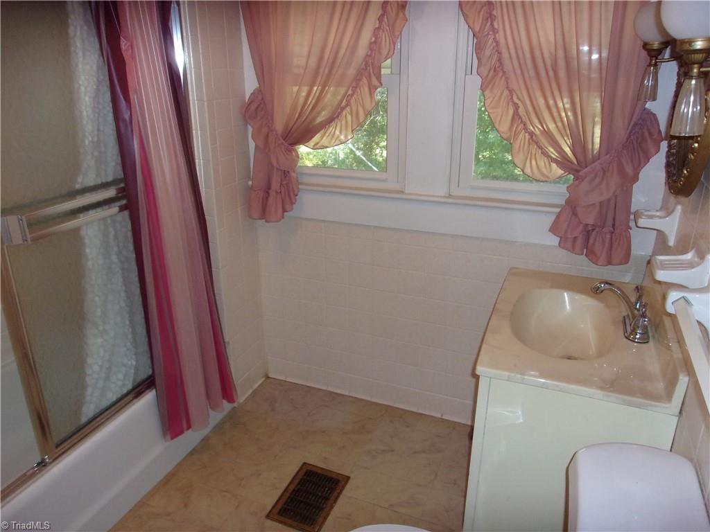 612 Trindale Road Trinity, NC 27370 - Photo 31 of 39 Gallery Image 31
