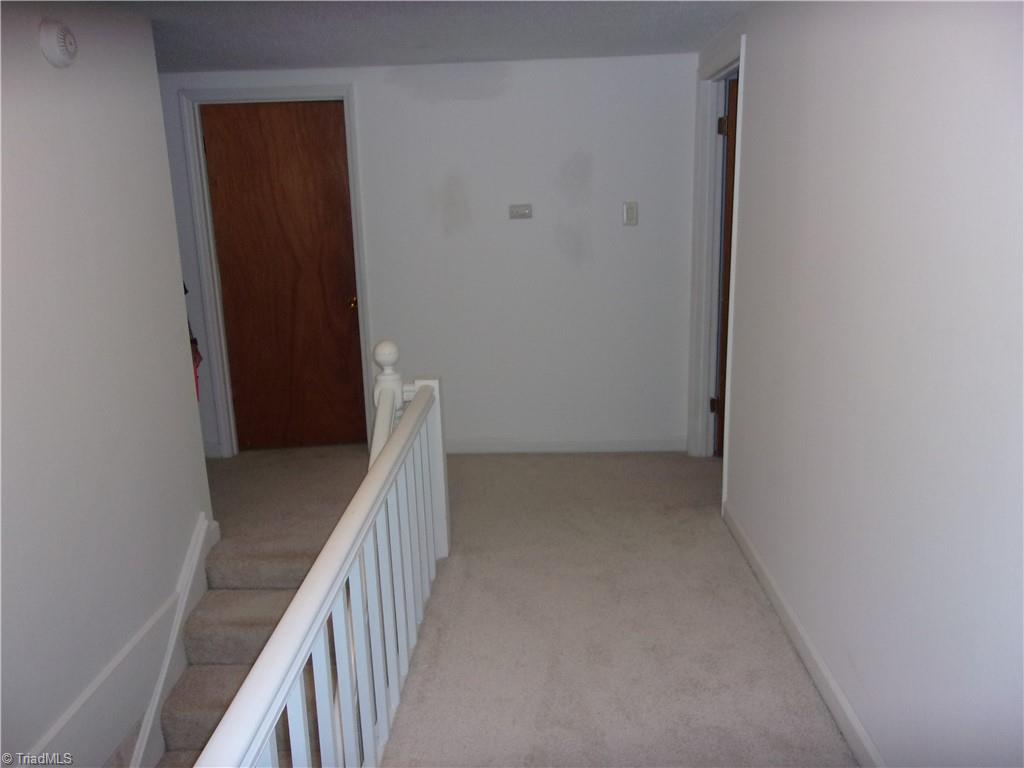612 Trindale Road Trinity, NC 27370 - Photo 33 of 39 Gallery Image 33