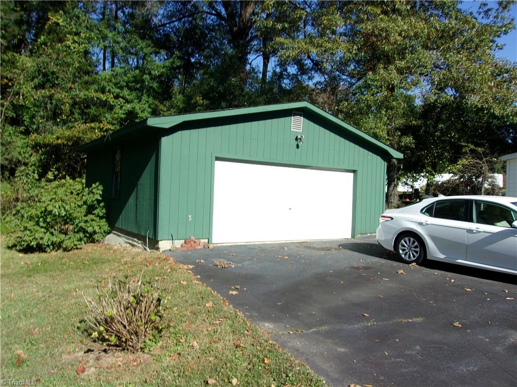 612 Trindale Road Trinity, NC 27370 - Photo 35 of 39 Gallery Image 35