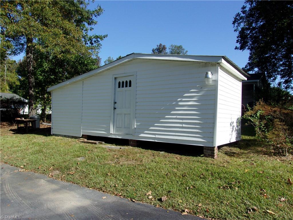612 Trindale Road Trinity, NC 27370 - Photo 37 of 39 Gallery Image 37