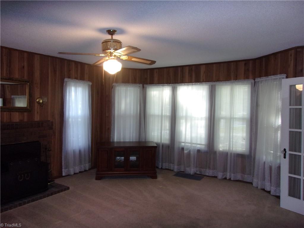 612 Trindale Road Trinity, NC 27370 - Photo 8 of 39 Gallery Image 8