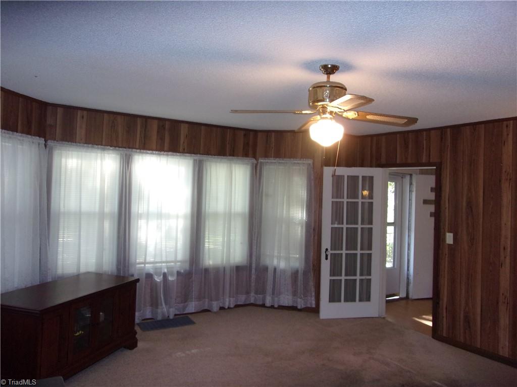 612 Trindale Road Trinity, NC 27370 - Photo 9 of 39 Gallery Image 9