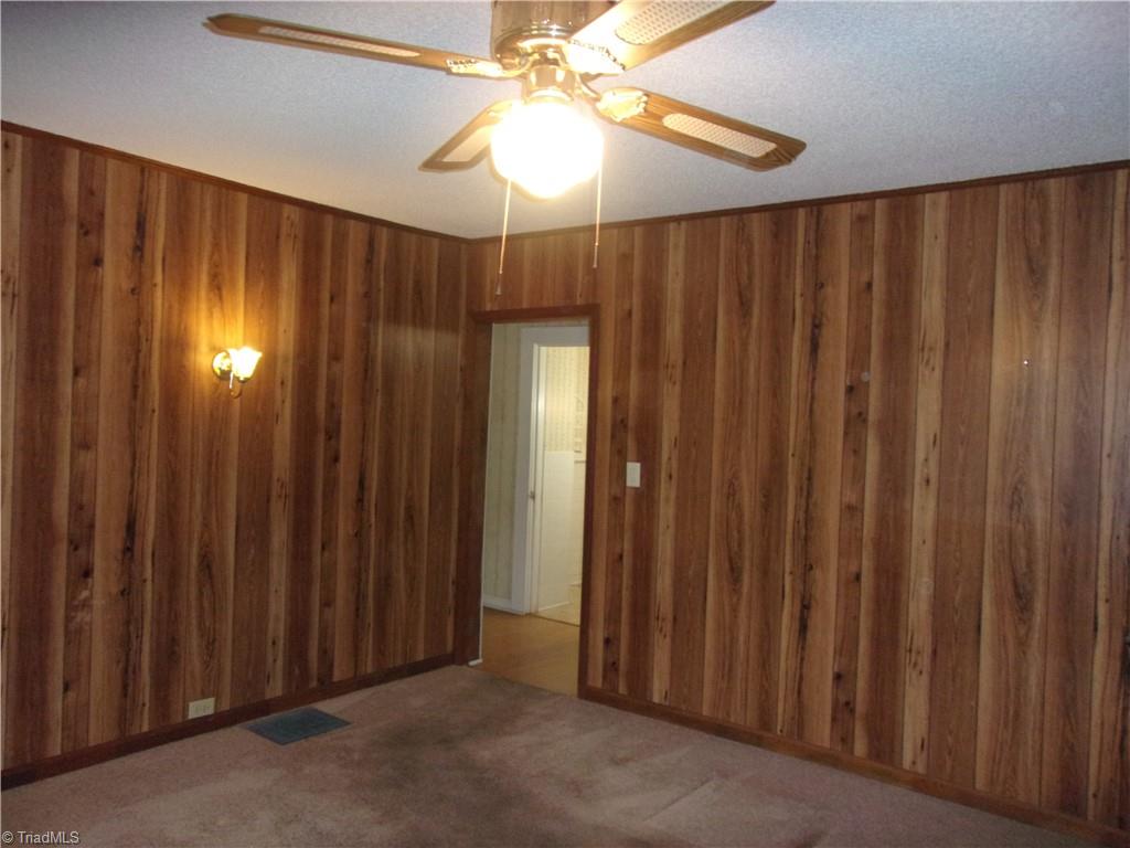 612 Trindale Road Trinity, NC 27370 - Photo 10 of 39 Gallery Image 10