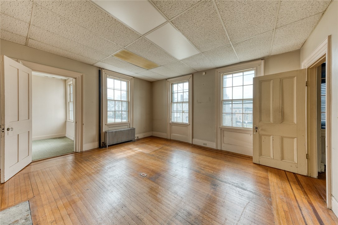 2 Elm Street Westerly, RI 02891 - Photo 14 of 50
