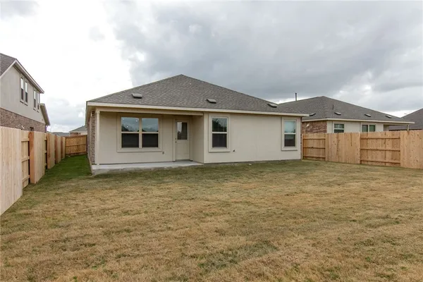 $2,295 | 1320 Chad Drive, Round Rock, TX 78665