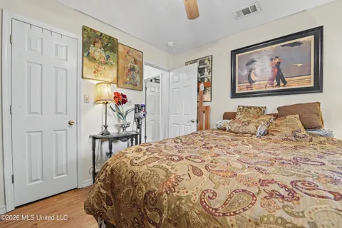 $155,000 | 2119 18th Avenue, Gulfport, MS 39501