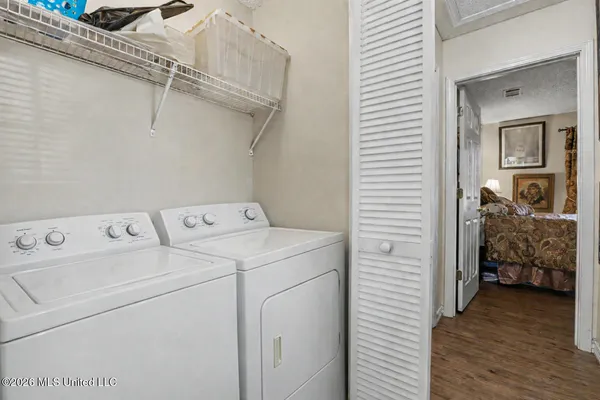 $155,000 | 2119 18th Avenue, Gulfport, MS 39501