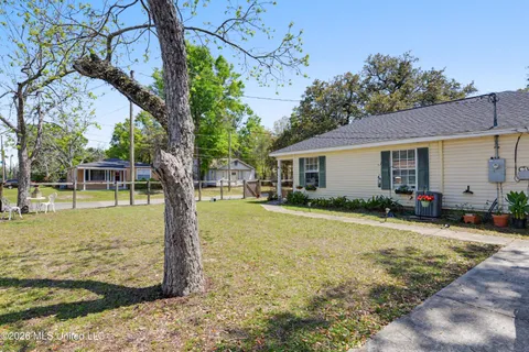 $155,000 | 2119 18th Avenue, Gulfport, MS 39501