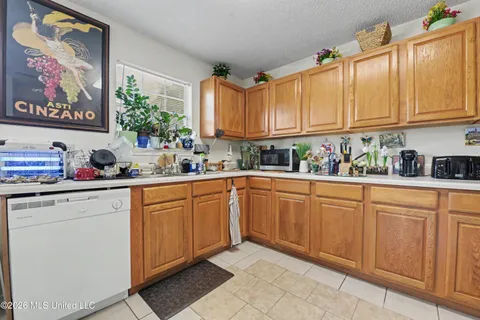 $155,000 | 2119 18th Avenue, Gulfport, MS 39501