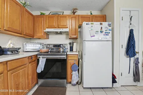 $155,000 | 2119 18th Avenue, Gulfport, MS 39501