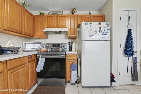 $155,000 | 2119 18th Avenue, Gulfport, MS 39501