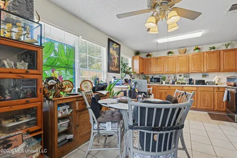 $155,000 | 2119 18th Avenue, Gulfport, MS 39501