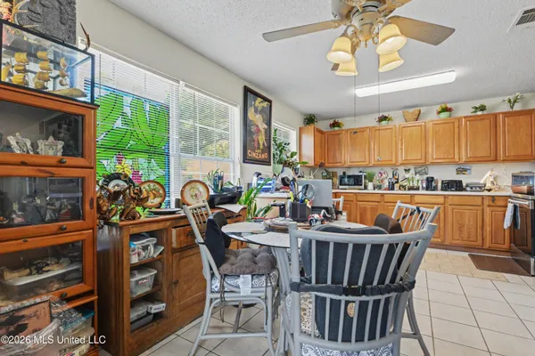 $155,000 | 2119 18th Avenue, Gulfport, MS 39501