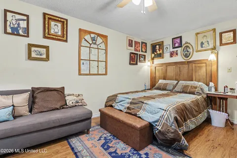 $155,000 | 2119 18th Avenue, Gulfport, MS 39501