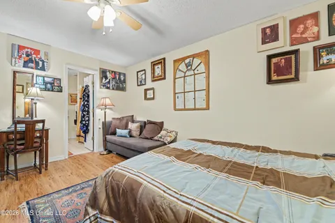 $155,000 | 2119 18th Avenue, Gulfport, MS 39501