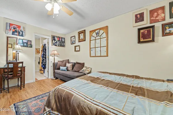 $155,000 | 2119 18th Avenue, Gulfport, MS 39501