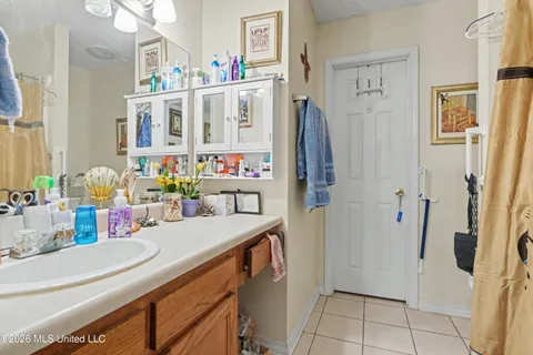 $155,000 | 2119 18th Avenue, Gulfport, MS 39501