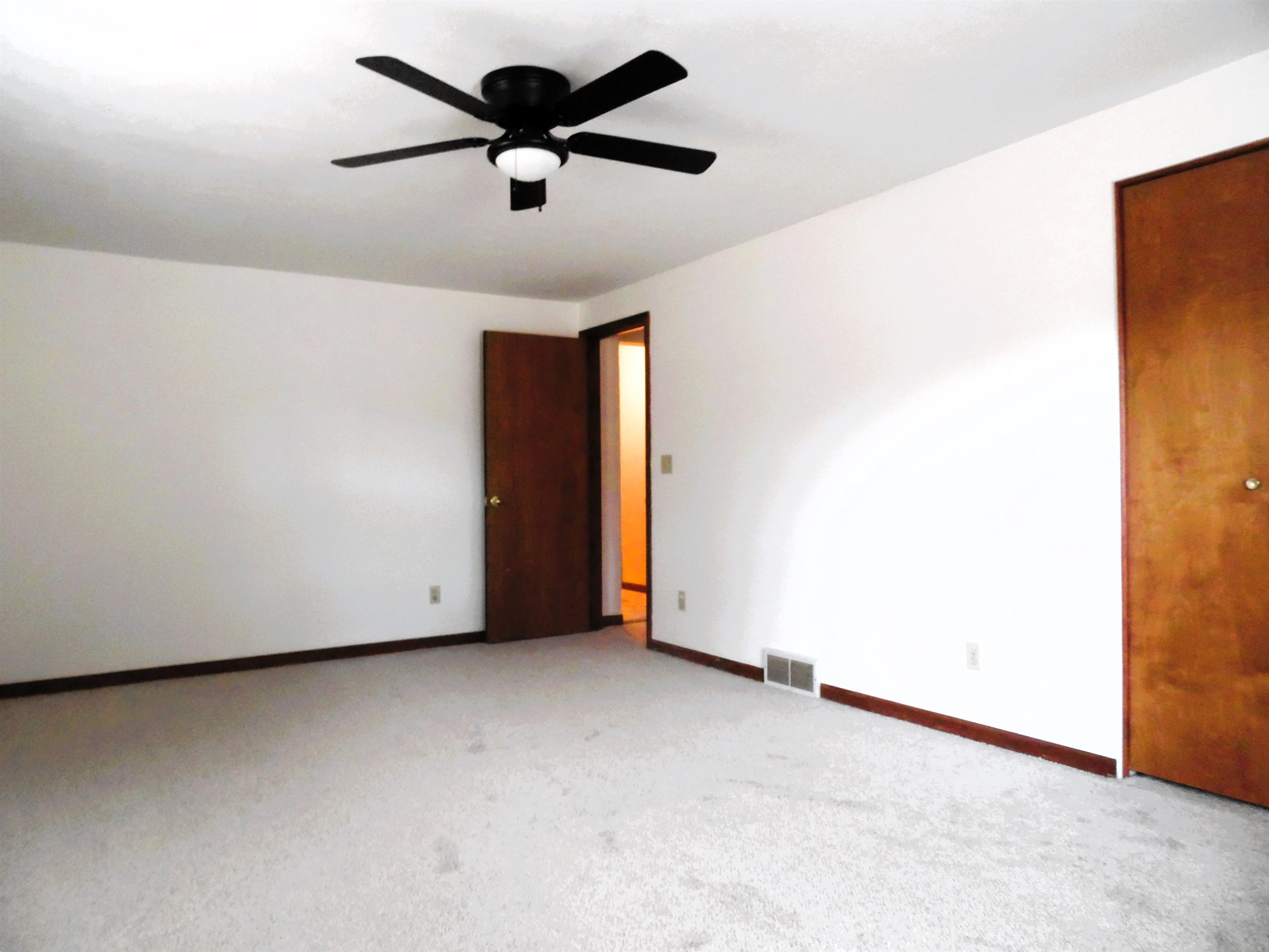 1141 Chappel Dam Road Gladwin, MI 48624 - Photo 20 of 55 Gallery Image 20