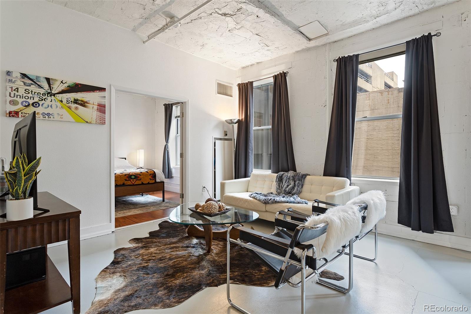 444 17th Street, Unit 209 Denver, CO 80202 - Photo 18 of 24