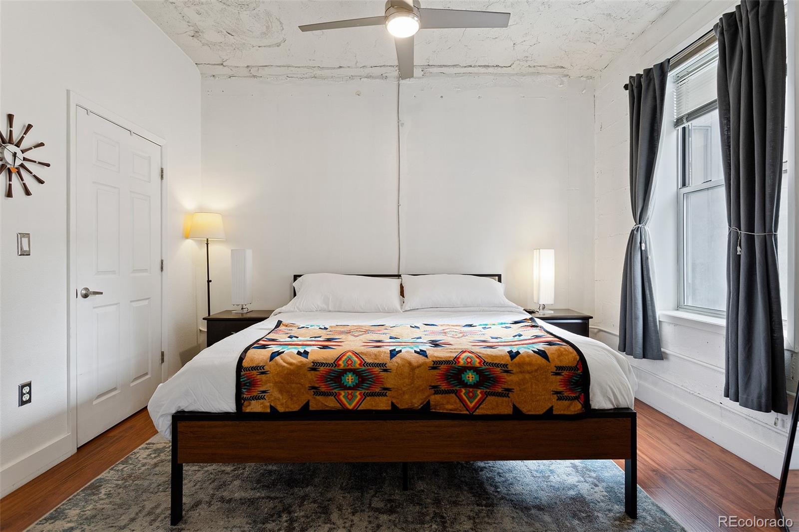 444 17th Street, Unit 209 Denver, CO 80202 - Photo 20 of 24