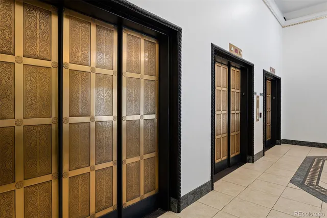 $2,300 | 444 17th Street, Unit 209, Denver, CO 80202