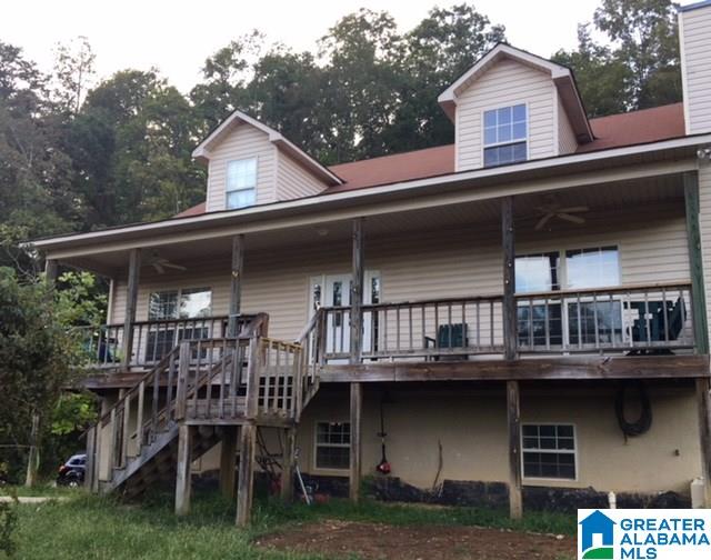 79 River Road Oneonta, AL 35121 - Photo 26 of 38 Gallery Image 26