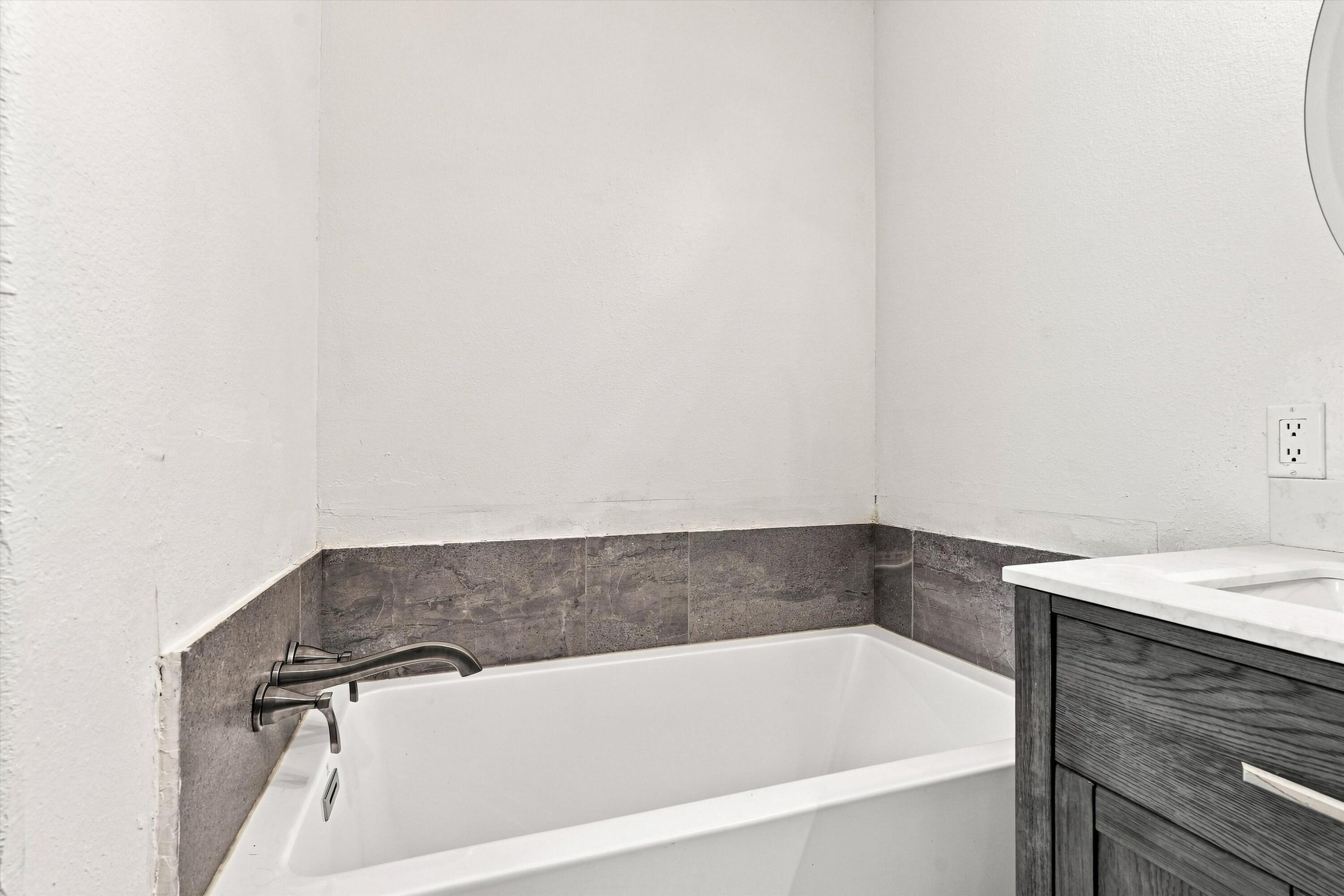 464 Sedillo Road Tijeras, NM 87059 - Photo 20 of 44 Gallery Image 20
