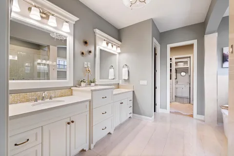 $1,525,000 | 15489 Legacy Oaks Trail, Minnetonka, MN 55391