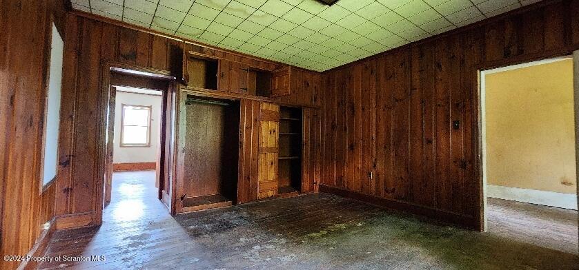 533 Main Street Gouldsboro, PA 18424 - Photo 8 of 13