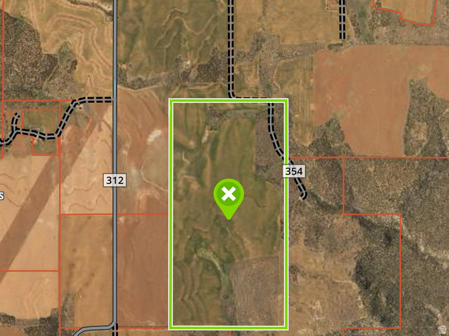 5 South Richardson Road Monticello, UT 84535 - Photo 3 of 13 ONX screenshot