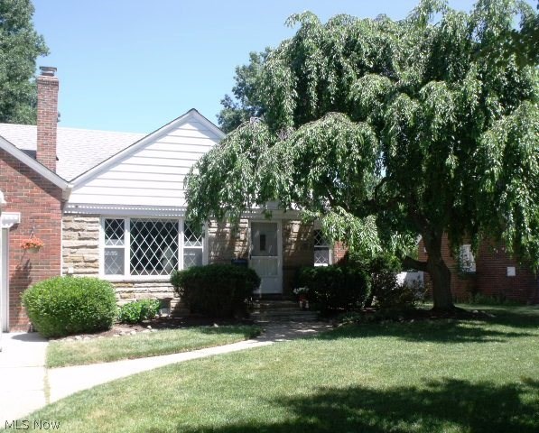 21180 Eaton Road Cleveland, OH 44126 - Photo 1 of 21 Gallery Image 1