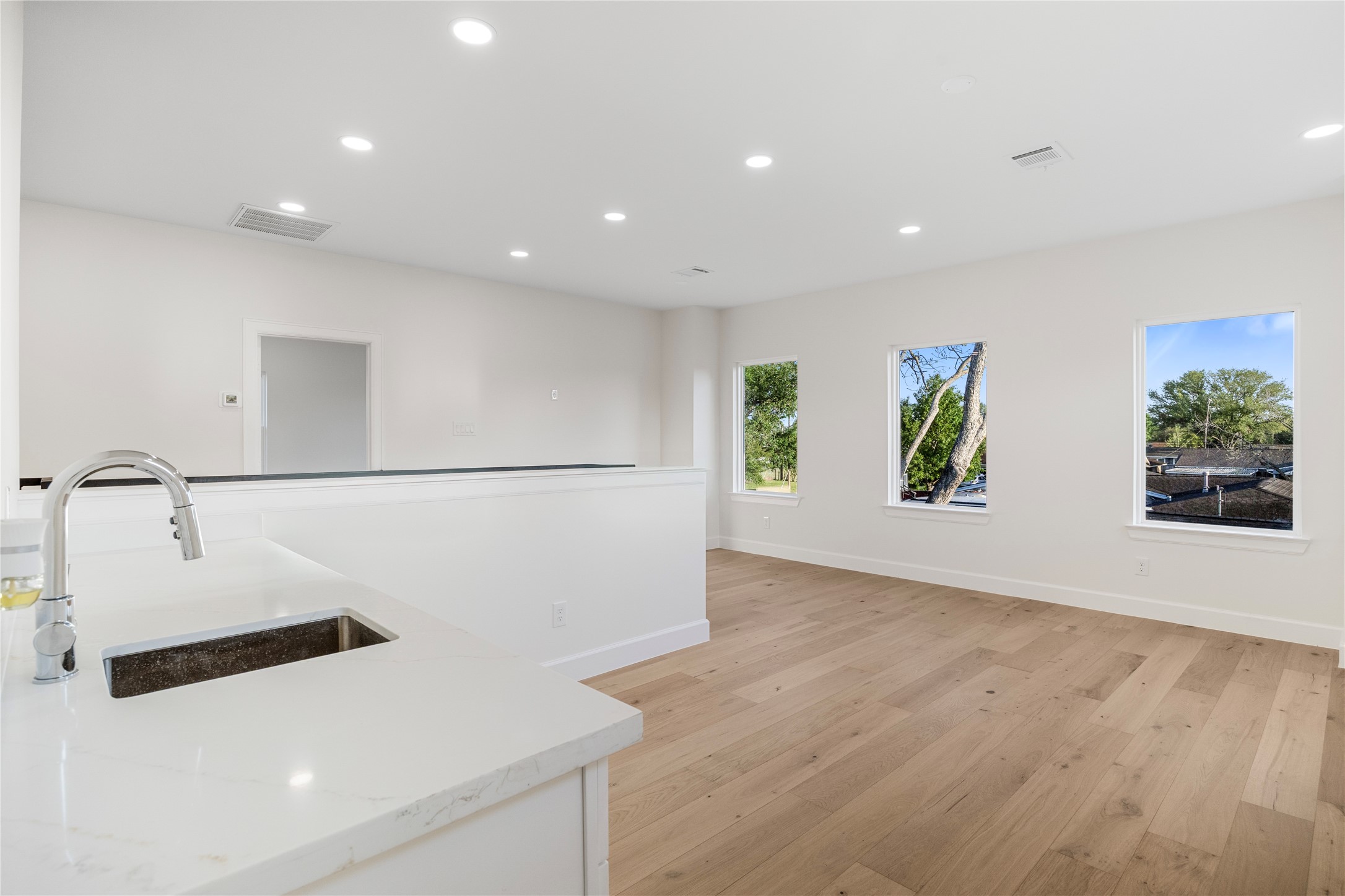 8646 Alcott Drive Houston, TX 77080 - Photo 24 of 44