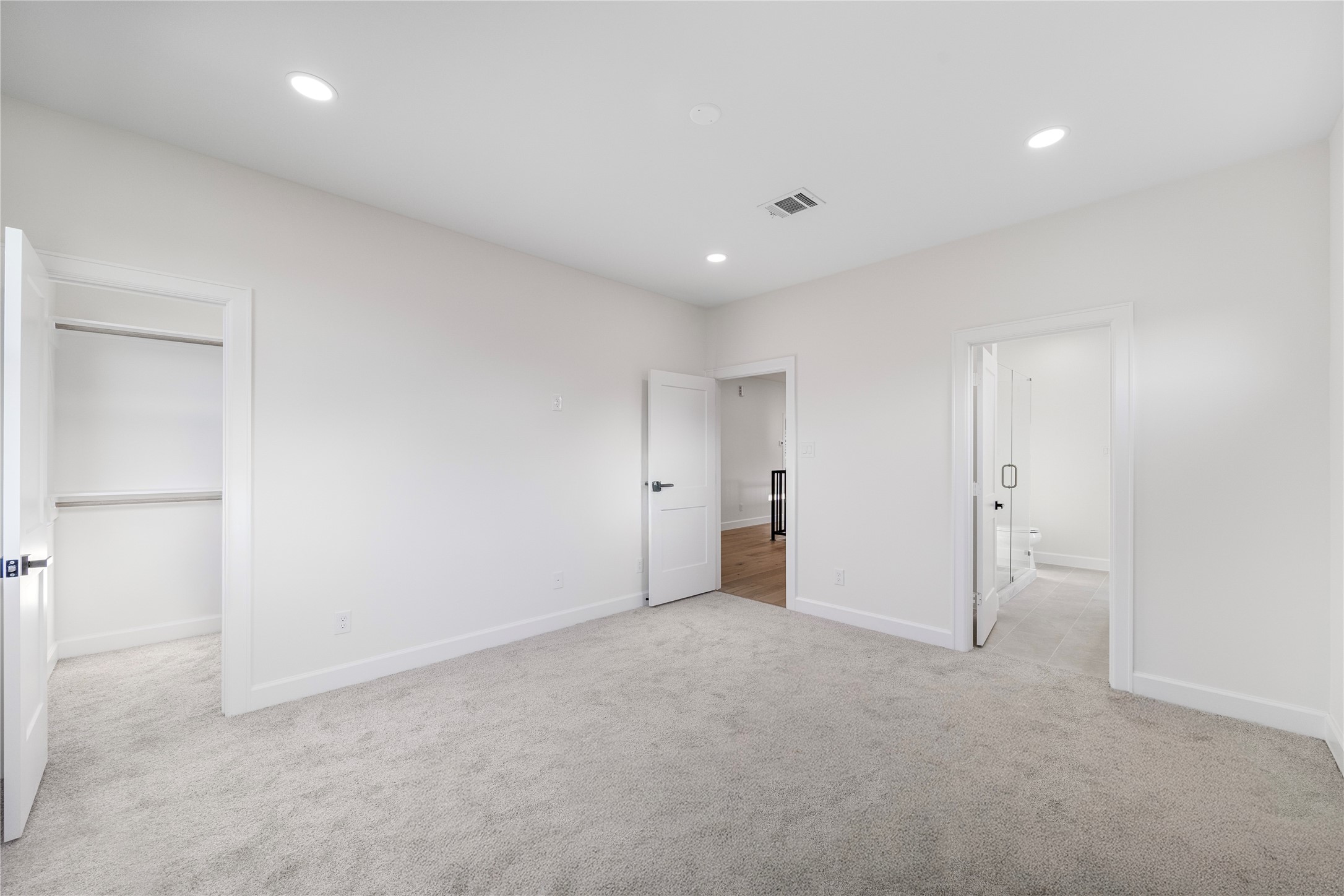 8646 Alcott Drive Houston, TX 77080 - Photo 28 of 44