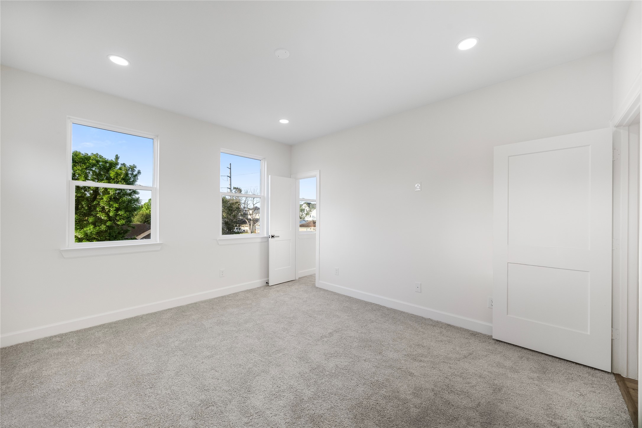 8646 Alcott Drive Houston, TX 77080 - Photo 30 of 44