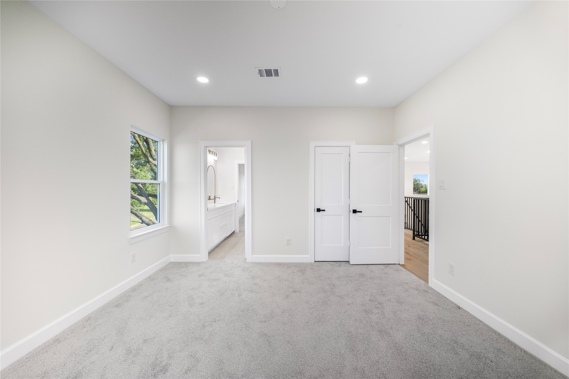 8646 Alcott Drive Houston, TX 77080 - Photo 33 of 44