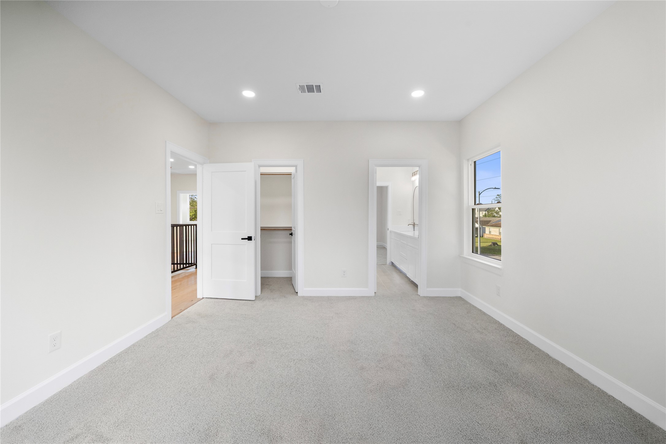 8646 Alcott Drive Houston, TX 77080 - Photo 38 of 44